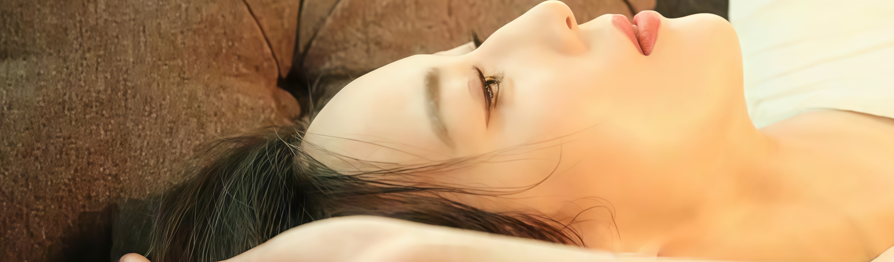 成人婷婷网色偷偷亚洲-婷婷成人基地,亚洲精品无码久久久爆乳,国产强伦姧在线观看剧情...